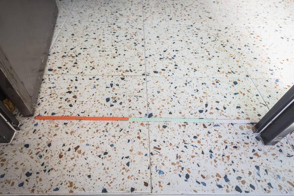 Apartament Athens Loft Zewnętrze zdjęcie